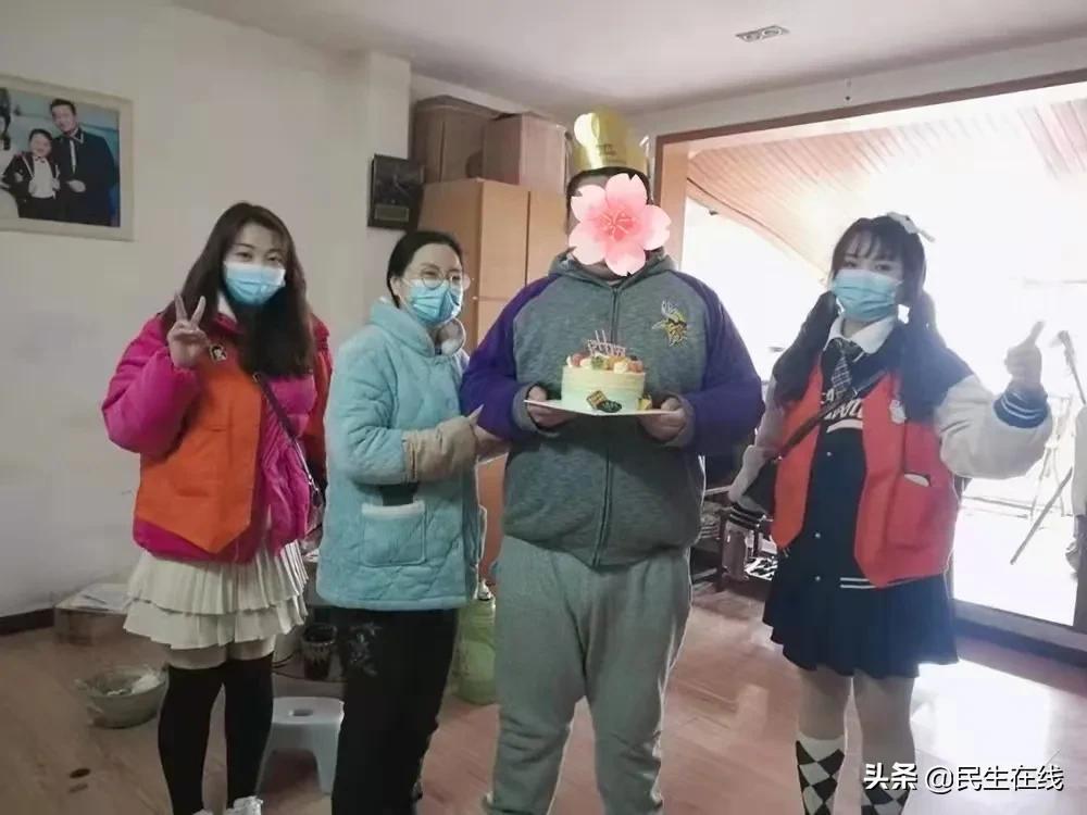 凤凰县级托养福利事业单位最新项目深度探究