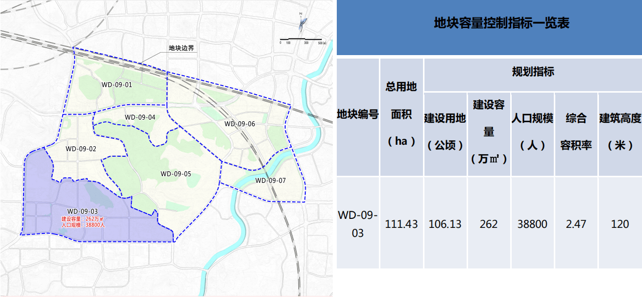 铁锋区民政局发展规划，构建和谐社会，提升民生福祉服务