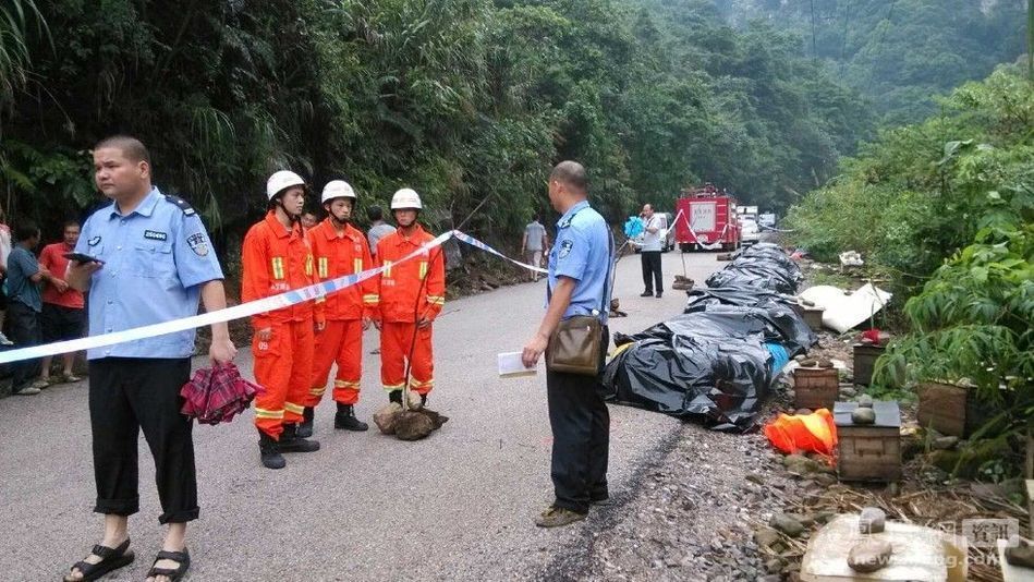 金秀瑶族自治县初中最新项目，开启教育新篇章探索