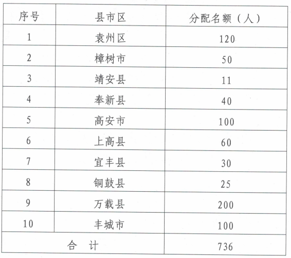 奉新县文化局最新招聘信息与招聘动态速递