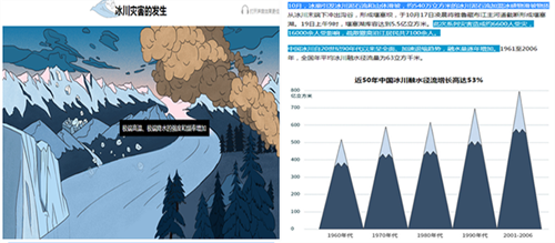 最准一肖一码一一中一特,实地分析数据设计_Holo34.818