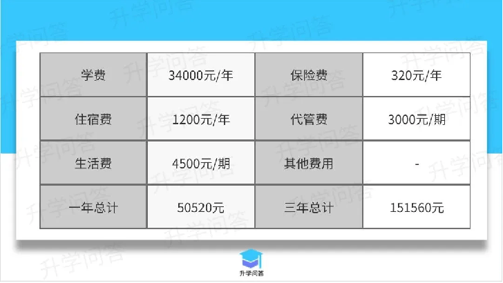 王中王100%期期准澳彩,实地评估解析数据_10DM20.485