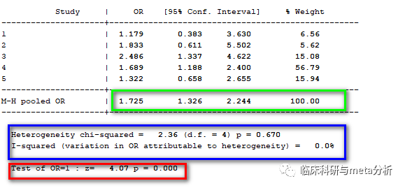 014967cσm查询,澳彩资料,国产化作答解释落实_升级版6.33