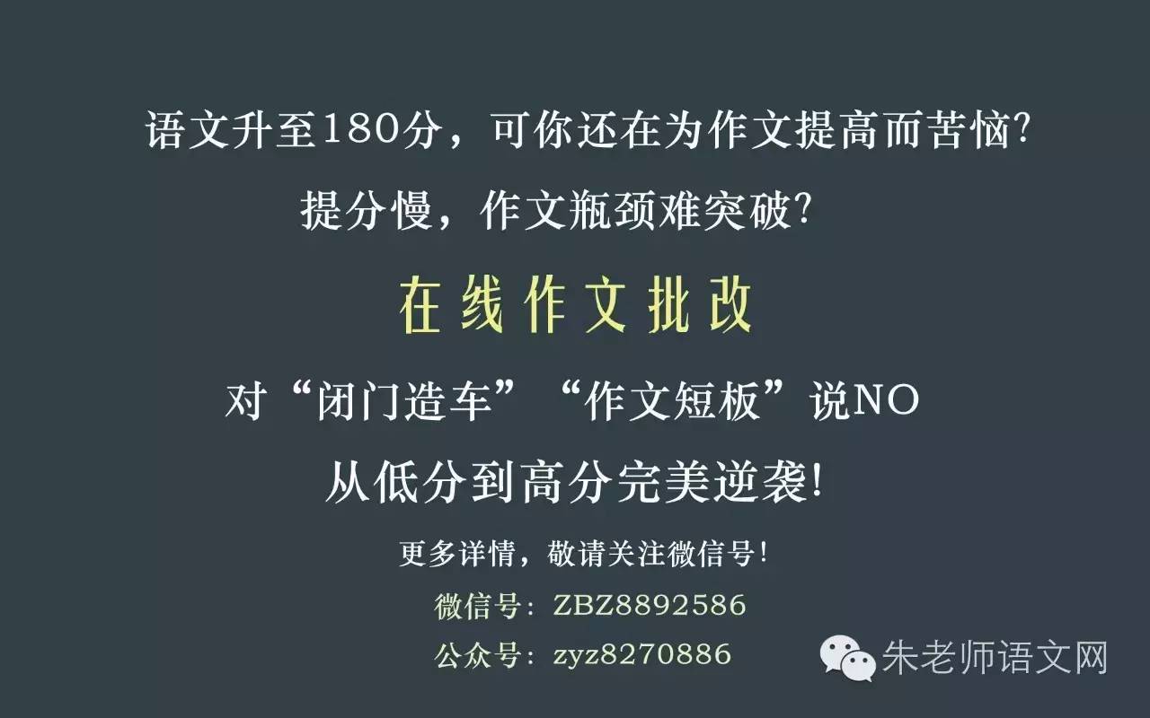 爱资料大全正版资料查询,互动性策略解析_桌面款12.670