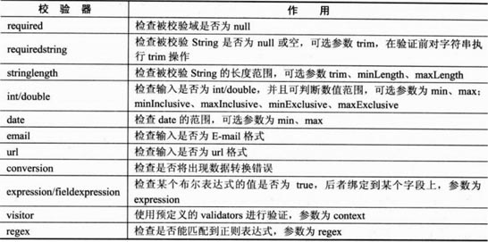 管家婆一票一码100正确今天,实地数据验证策略_Deluxe23.72