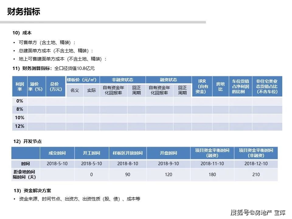 管家婆2024正版资料大全,完整的执行系统评估_Lite20.373