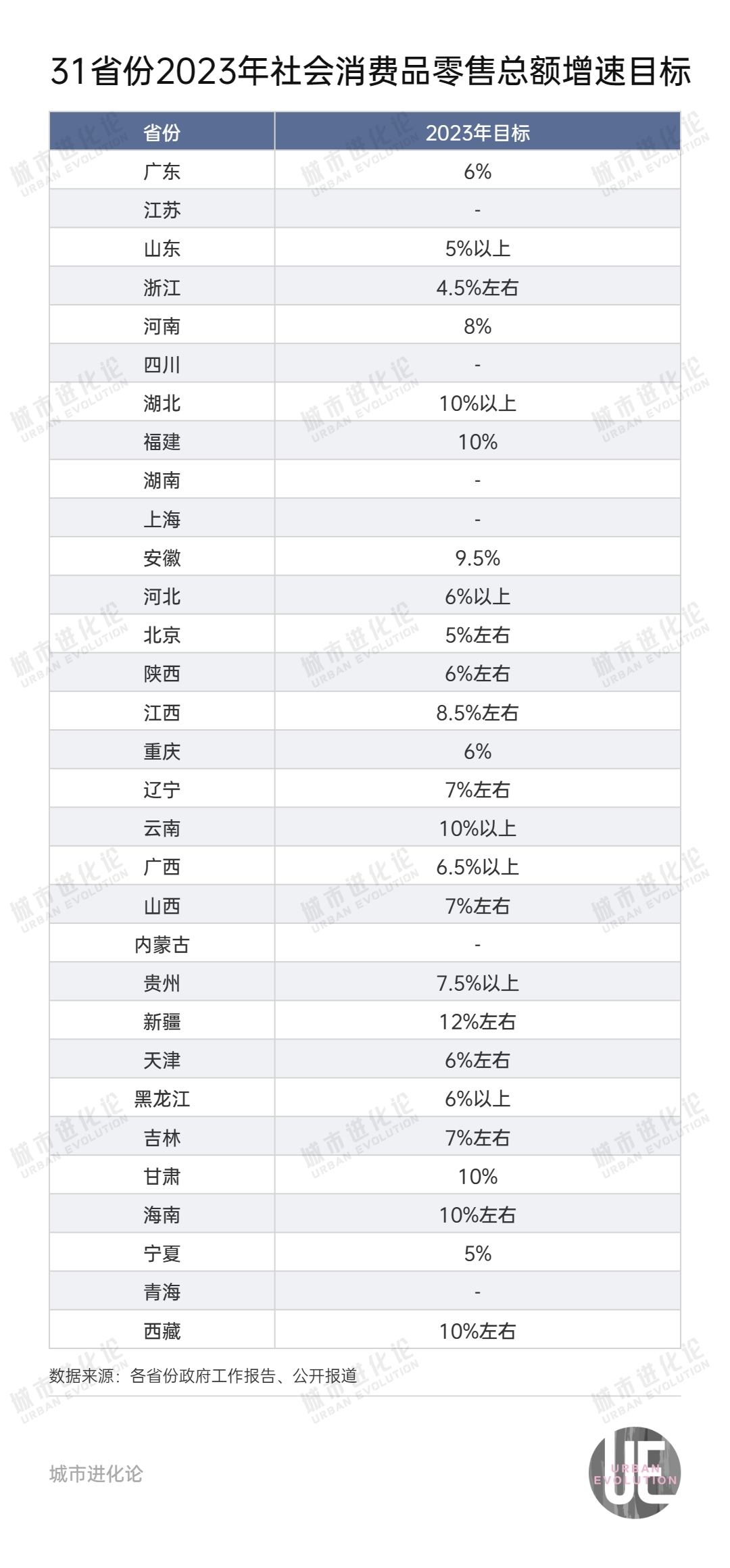 新澳2024今晚开奖结果查询表最新,定性解读说明_升级版89.686