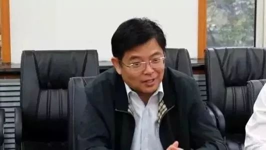 中船杜刚被纪检监察调查了,绝对经典解释落实_游戏版256.183