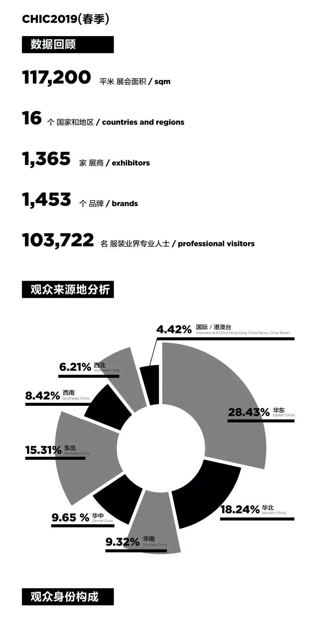 亚洲第一成人网站,数据支持策略解析_C版16.60