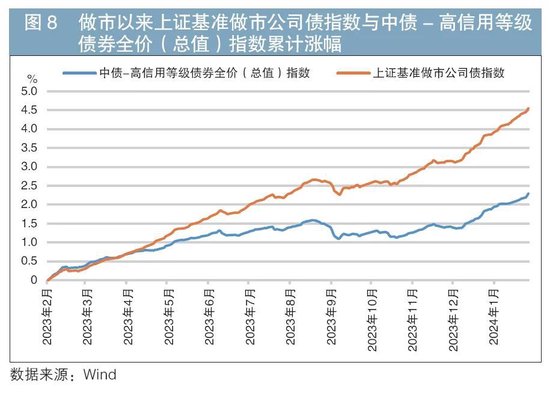 今晚新澳门开奖结果查询9+,完善的执行机制分析_视频版67.965