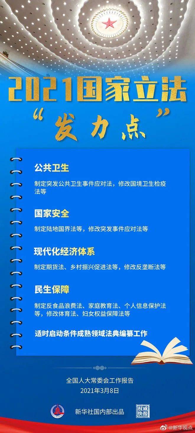 新澳门免费资料大全使用注意事项,系统化评估说明_限量版13.691