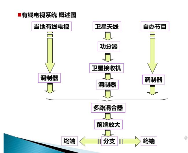 澳门最准的资料免费公开管,深层策略设计解析_PT54.376