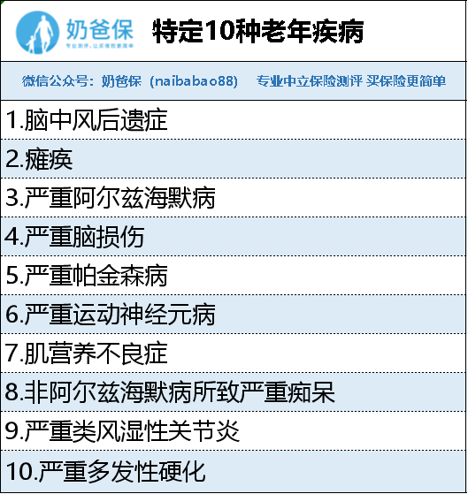 三肖三期必出特马,科学分析解释定义_钻石版75.614