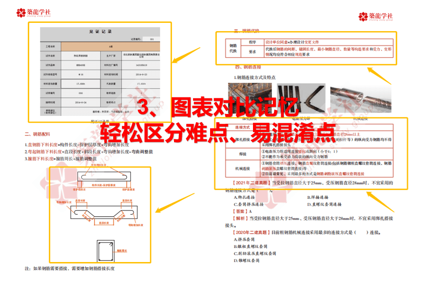 管家婆一票一码资料,专业数据解释定义_免费版51.589