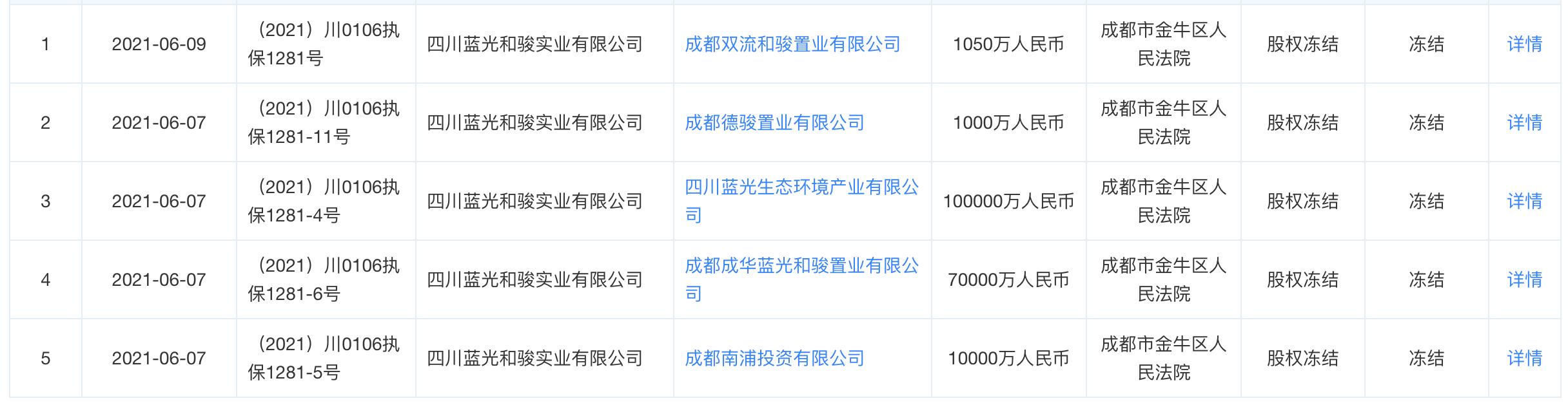 2024澳门金牛版网站,数据说明解析_潮流版65.790