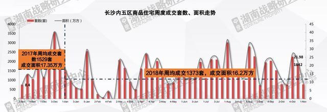 雨夜花 第2页