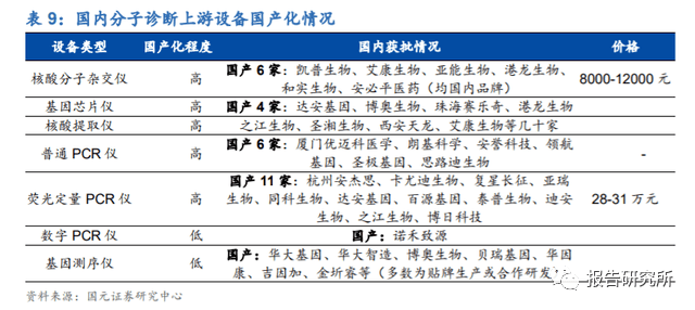 澳门最精准最准的龙门,精细化策略定义探讨_3K38.910