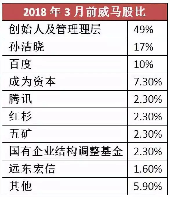 香港期期准资料大全,调整计划执行细节_领航款34.457