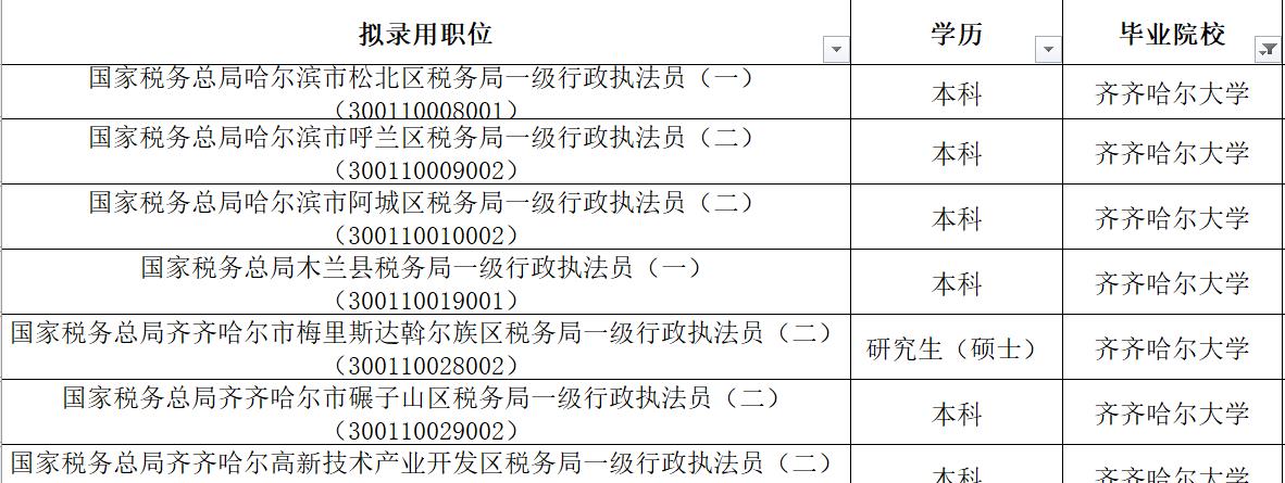 一瞬间〤烟消云散ご 第2页