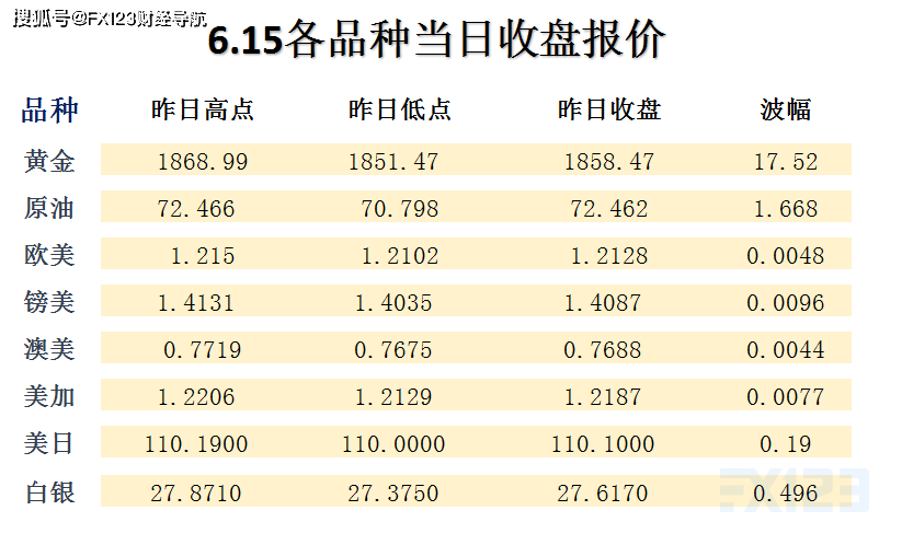 孤独冭羙 第2页