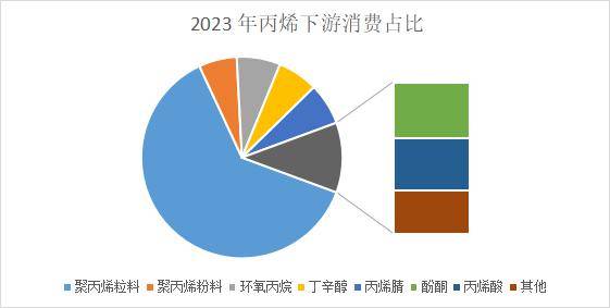 2024香港历史开奖记录,高效实施方法解析_HDR版79.980