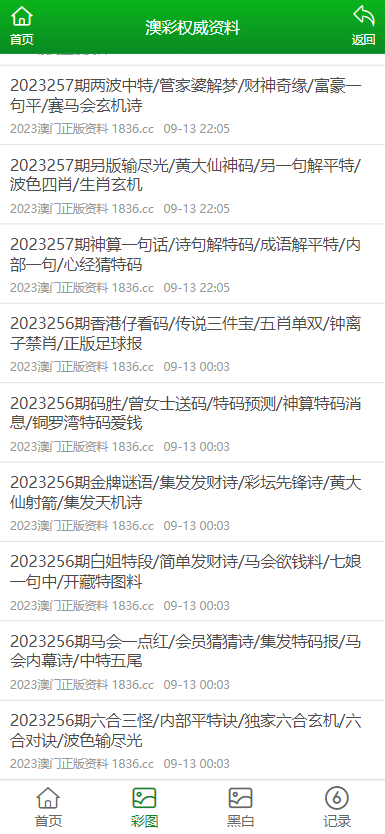 新澳门资料大全正版资料2024年免,稳定性执行计划_D版42.288