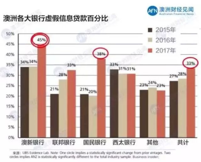 2024年新澳资料免费公开,实地分析数据方案_战略版42.405