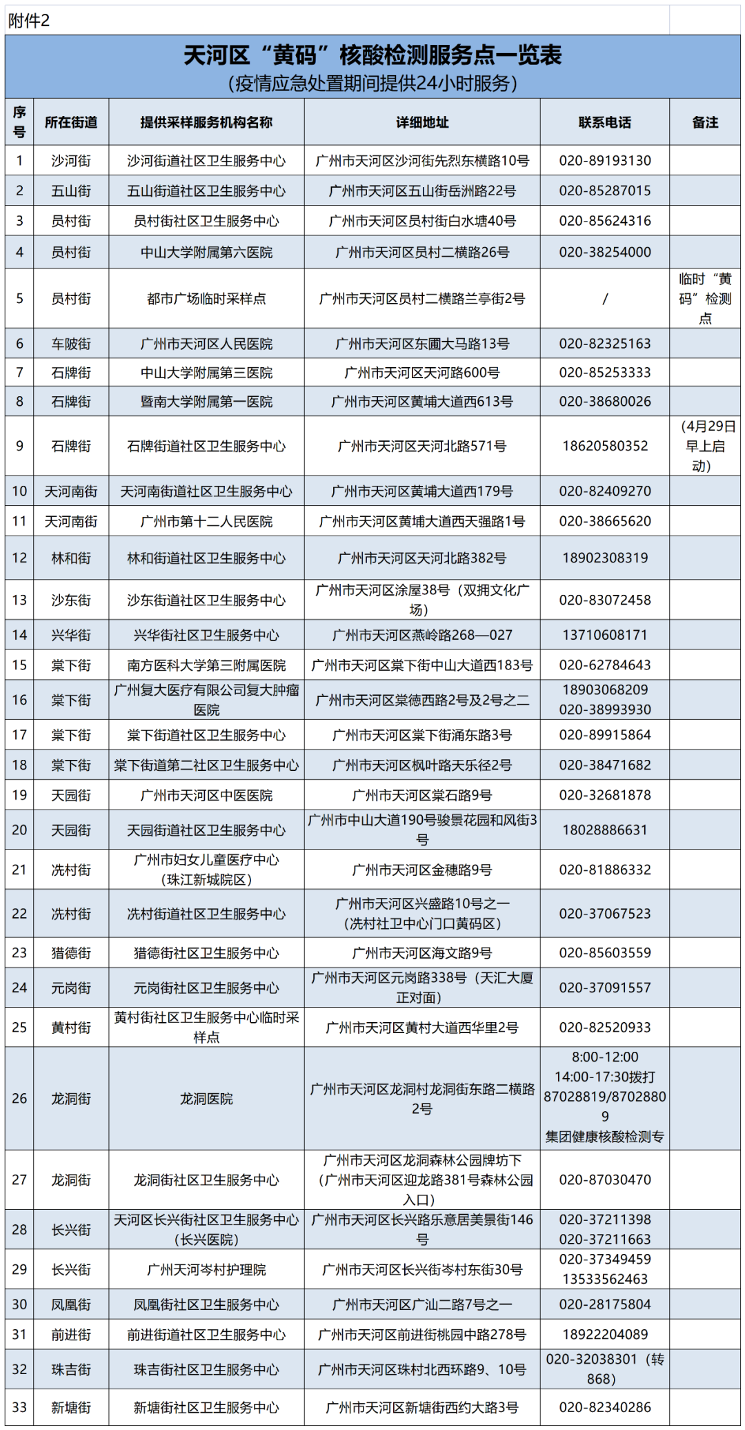 澳门今晚开奖结果+开奖号码,项目管理推进方案_MR84.938