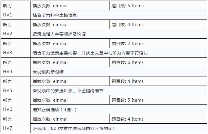 澳门开奖结果+开奖记录表013,实时信息解析说明_VE版20.33