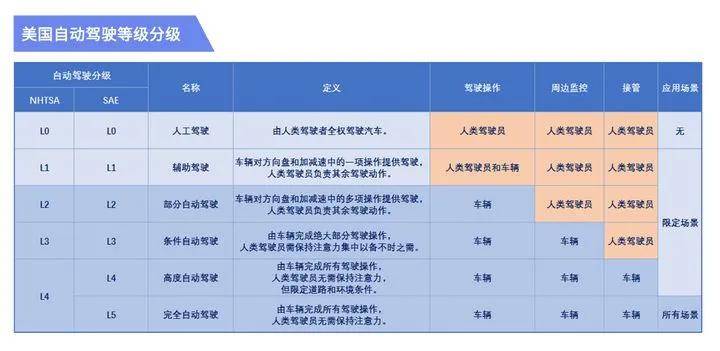 澳门开什么奖2024年,效率资料解释落实_标准版90.65.32