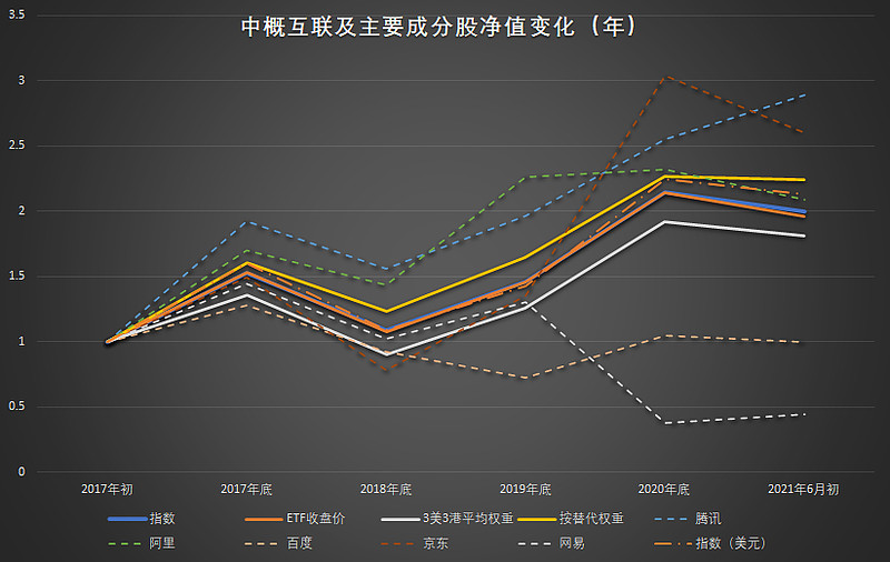 今晚王中王资料图,最佳实践策略实施_MP76.532