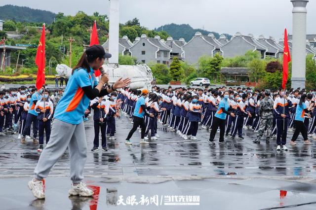 独山县初中最新项目，引领教育革新，塑造未来之光