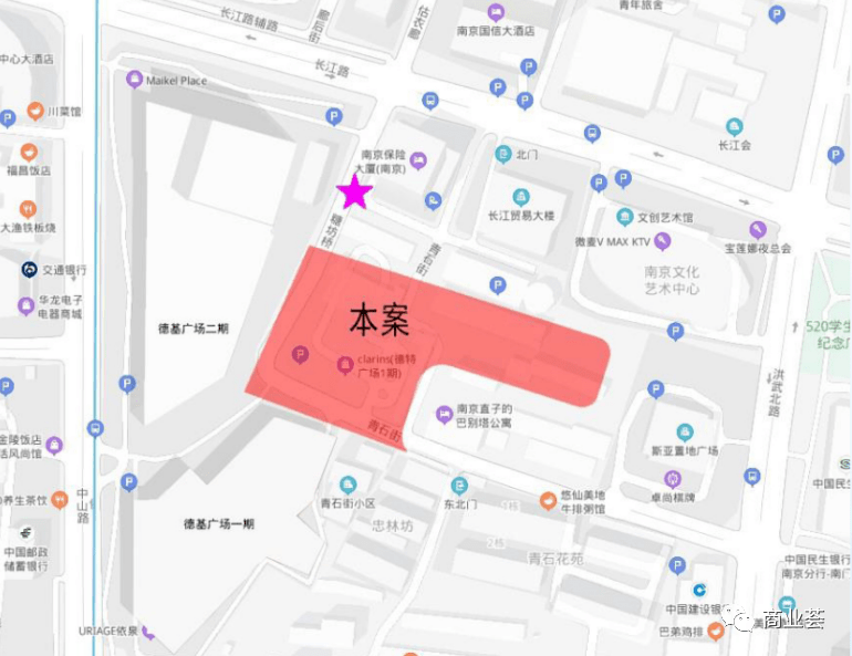 建水县应急管理局最新发展规划概览