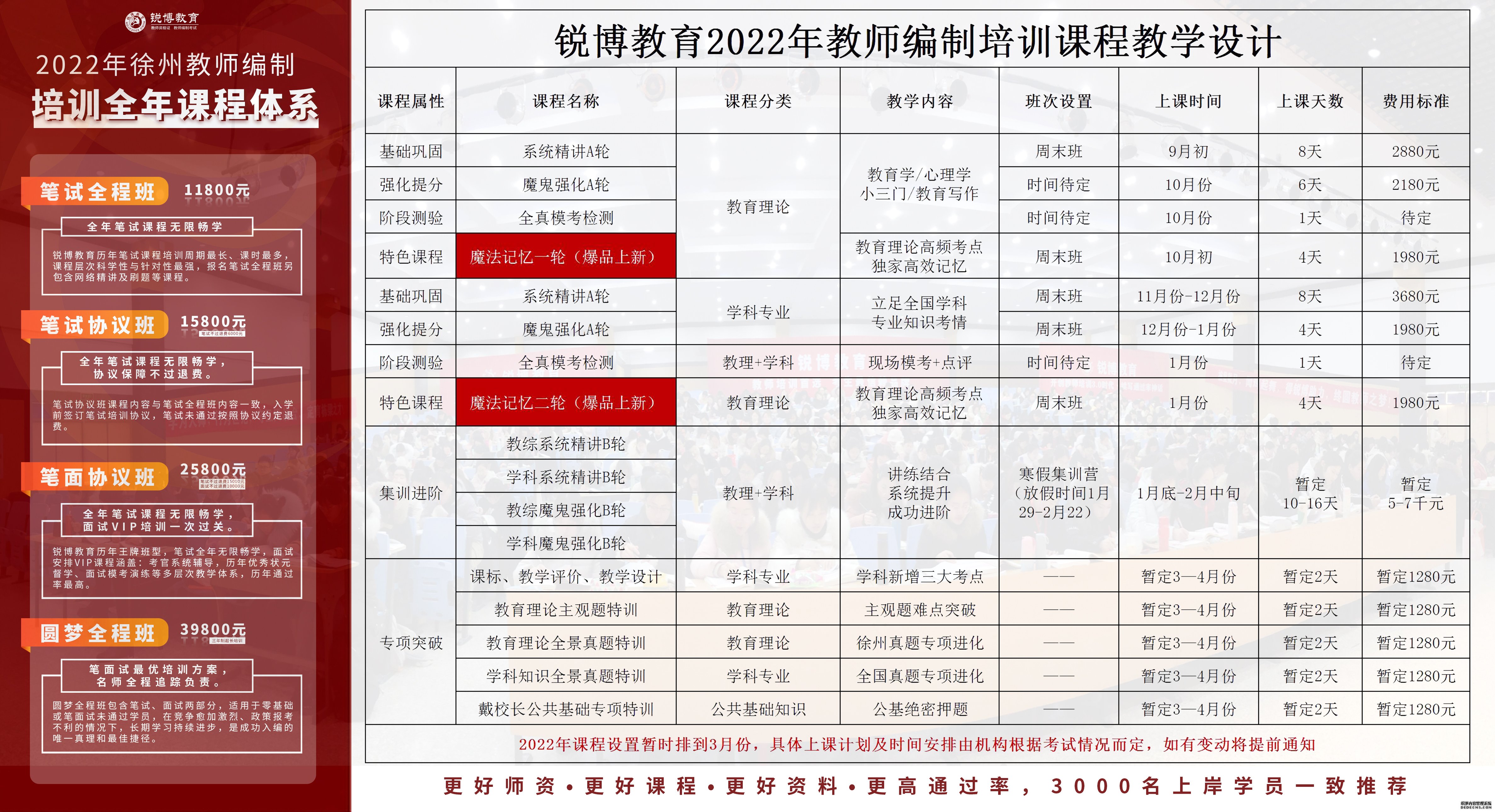 涉县成人教育事业单位最新项目，探索与实践的启示