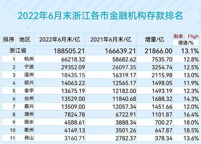 2024澳门马今晚开奖记录,迅速执行解答计划_Mixed77.836