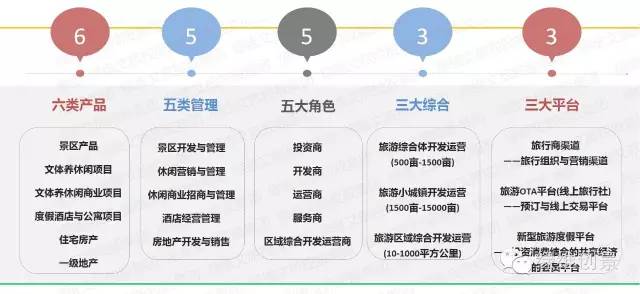 新奥最新版精准特,资源实施策略_XP61.679