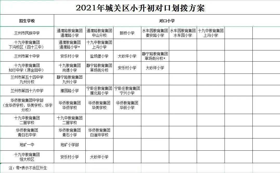 2024年12月18日 第65页