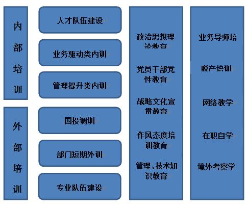 企讯达中特一肖一码资料,全面理解执行计划_潮流版2.773