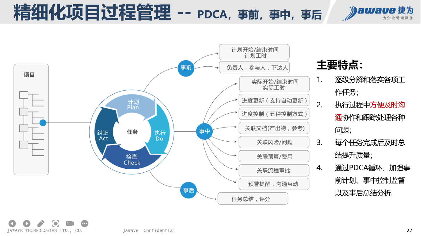 铁算算盘4887开奖资料,快捷解决方案问题_桌面款90.607