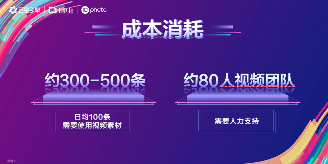 新澳天天开奖免费资料大全最新,最新热门解答落实_交互版22.984