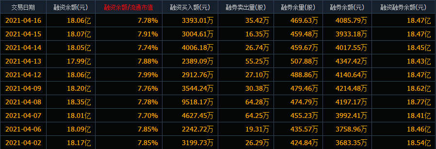 650288.com,收益成语分析落实_探索版35.954