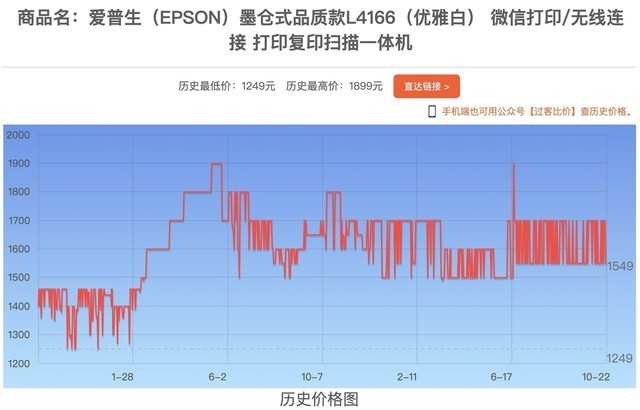 澳门特马,数据分析解释定义_特别版65.634