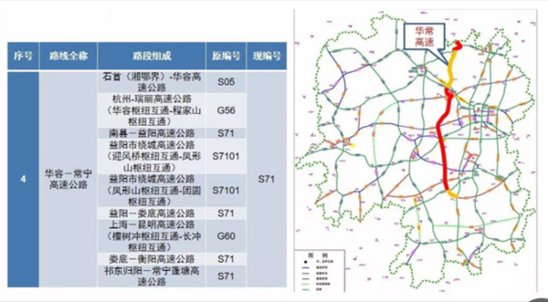 新澳门挂牌正版挂牌,高速响应方案规划_pack30.667