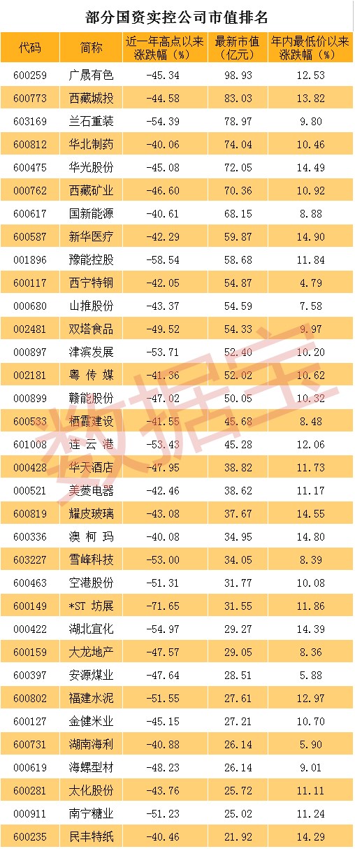 澳门六开奖结果2024开奖,未来趋势解释定义_6DM97.168