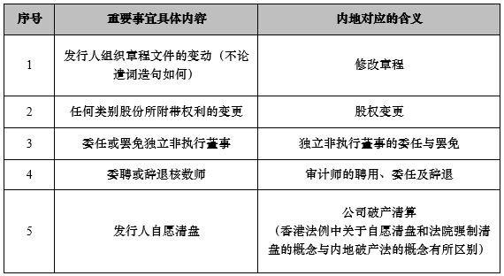 香港今晚开特马+开奖结果66期,高效实施方法分析_工具版24.300