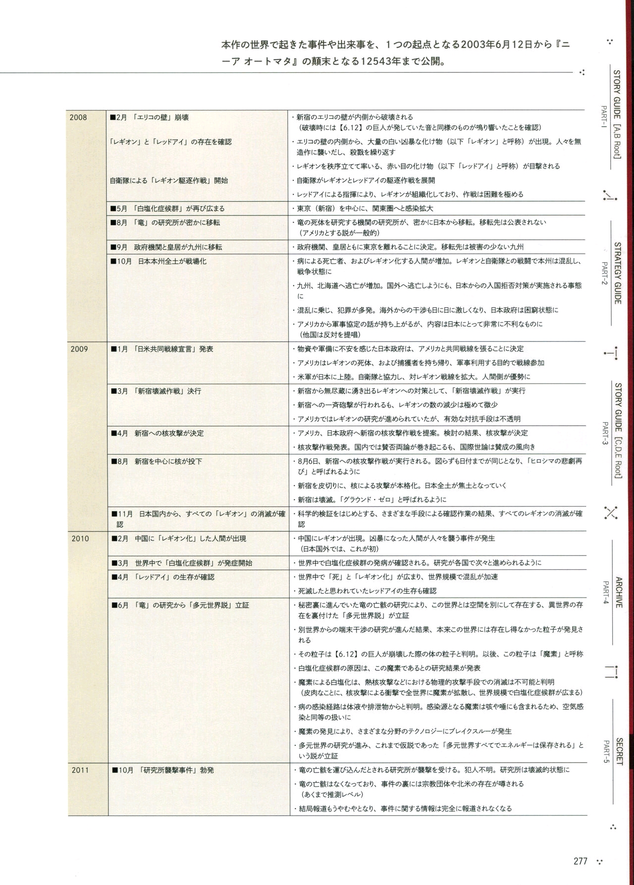 香港马资料更新最快的,灵活性方案解析_限量款11.697