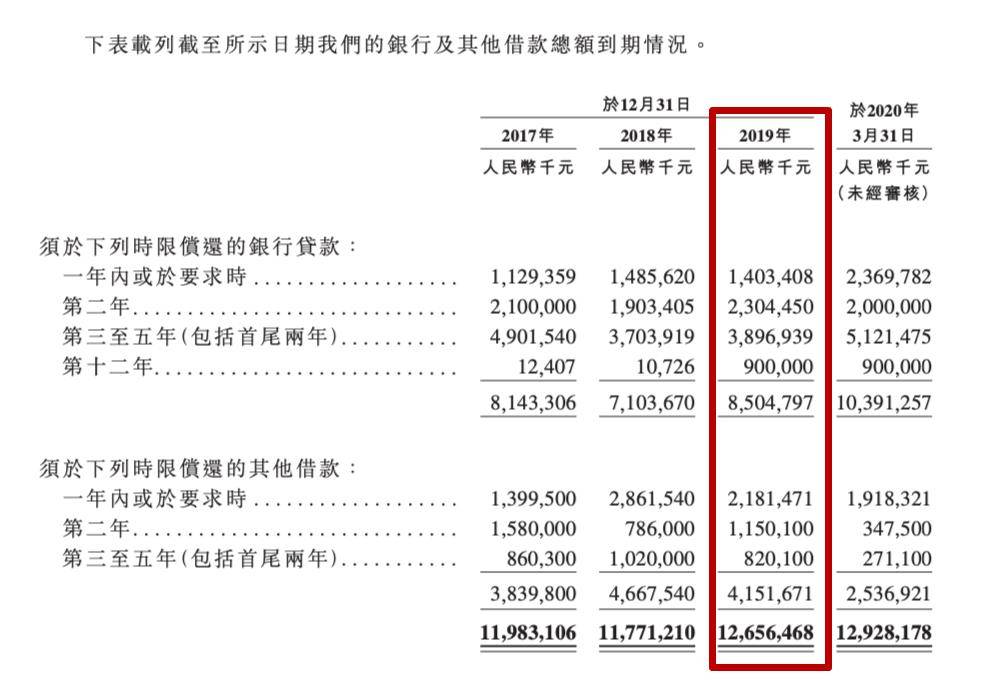 香港今晚开特马+开奖结果66期,实地设计评估方案_旗舰款79.438