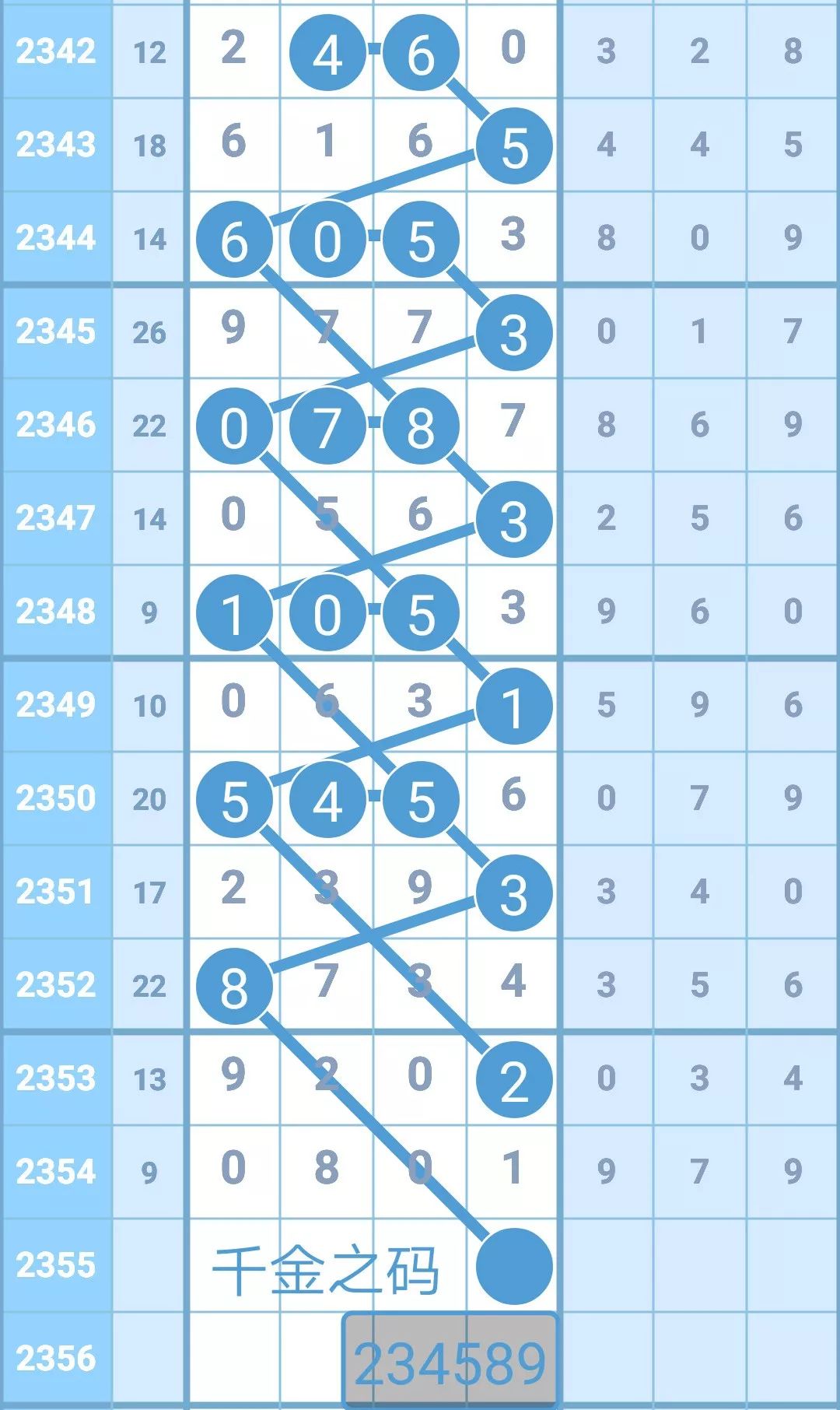 铁算算盘4887开奖资料,数据驱动计划设计_挑战版18.96