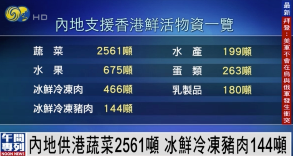 香港澳门资料大全,专家解答解释定义_安卓48.139