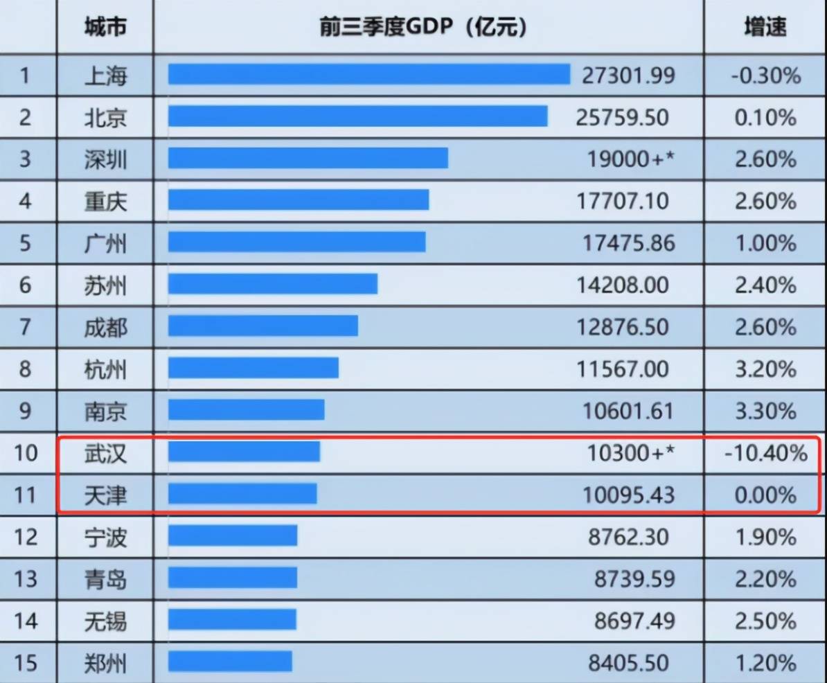 2024年开奖结果新奥今天挂牌,灵活解析实施_高级款44.489